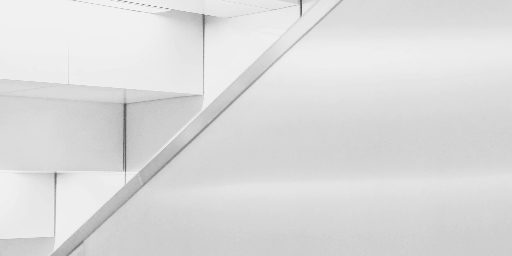 Cover Image for 好多图！